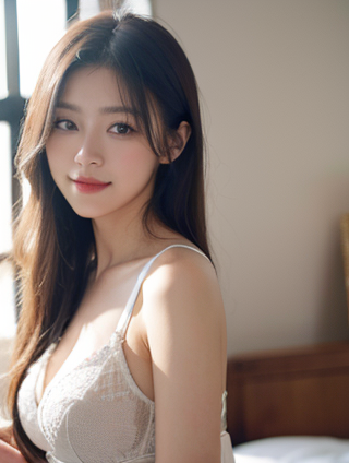 职业与未来：探寻个人发展的无限可能
